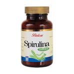 Balen Spirulina Tablet 740 MG100 Tablet