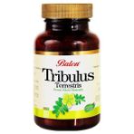 Balen Tribulus Terrestris 620 mg 60 Kapsül