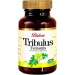 Balen Tribulus Terrestris kapsül - --