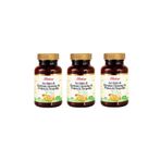Balen V5 Ari Sutu-Kirmizi Ginseng-Polen-Propolis 1015 Mg 3 Adet