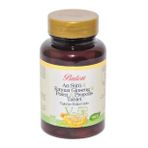 Balen V5 Arı Sütü Kırmızı Ginseng Polen Propolis Tableti 1000mg