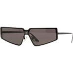 Balenciaga BB0192S 001 99 01 Unisex Güneş Gözlüğü