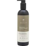 Balen's Beeauty 385 ml Hacim Verici Saç Bakım Şampuanı