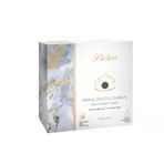 Balen’s Beeauty Pirinç Sabunu Aydınlatıcı Ve Arındırıcı 125 Gr