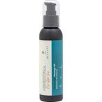 Balen’S Beeauty Rahatlatıcı Masaj Yağı x 150 Ml