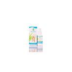 Balera 100 ml Ayak Bakım Kremi