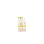 Balera 100 ml Topuk Çatlak Kremi