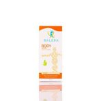 Balera 100 ml Vücut Losyonu