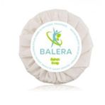 Balera 120x15 ml Buklet Sargılı Sabun