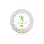 Balera 240x15 ml Buklet Sargılı Sabun