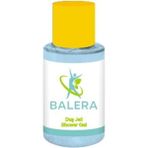 Balera 240x35 ml Buklet Duş Jeli