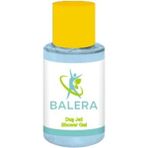 Balera 240x35 ml Buklet Duş Jeli