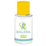 Balera 240x35 ml Buklet Şampuan
