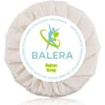 Balera 360x15 gr Buklet Sargılı Sabun