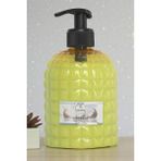 Balera 500ML Sıvı Sabun H.cevizi - Coconut Cildinizi Kurutmayan Nemlendirici Özellik