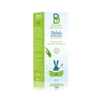 Balera Aloe Vera Özlü 200 ml Bebek Losyonu