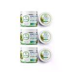 BALERA At Kestanesi Masaj Jeli 500Ml + 175Ml 3 Adet atkest22