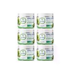 BALERA At Kestanesi Masaj Jeli 500Ml 6 Adet askest6