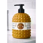 BALERA HceviziSabun Sıvı Sabun H.cevizi - Coconut 500Ml