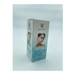 BALERA Micellar Makyaj Temizleme Mendili 15 Adet ballmend15