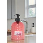 Balera Pudra Kokulu 500 ml Sıvı Sabun