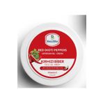 BALERA Selülit Jeli 175Ml - Sıkılaştırıcı Etkili Kırmızı Biber Ve Acı Biber Özlü Masaj Jeli selülit175
