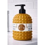Balera Sıvı Sabun H.cevizi Coconut 500 ml 12 Adet