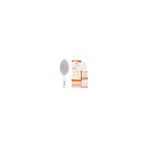 Balera Vücut Losyonu 100ml & Nascita Pro Üç Boyutlu Oval Saç Fırçası