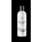 BALERA Vücut Losyonu Beyaz Simli Işıltılı Uzun Süre Kalıcı Koku Nemlendiricili 125 Ml whitelot