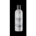 BALERA Vücut Losyonu Gümüş Simli Işıltılı Uzun Süre Kalıcı Koku Nemlendiricili 125 Ml silverlotion