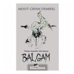 Balgam
