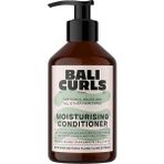 Bali Curls 250 ml Nemlendirici Saç Kremi