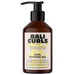 Bali Curls Bukle Belirginleştirici Jöle 150Ml