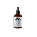 Bali Curls Bukle Hacim Sprey 150 ml