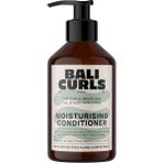 Bali Curls Moisturising Conditioner Cream 250 ml