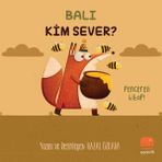 Balı Kim Sever ? Hazal Özkara