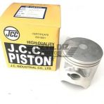 Bali Piston Segman Jcc 125 (539320696)