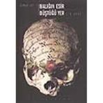 BALIĞIN ESIR DÜŞTÜĞÜ YER - CEM AKAŞ