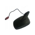 Balık Anten Tüm Modeller 1k0035507c Uyumlu