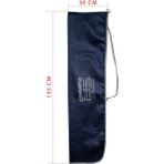 Balık Av Dünyası Olta Çantası Olta Kamışı Kılıfı 135X30 - 135cm