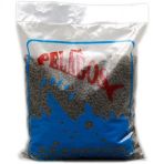 Balık Çamlı Granül Dip Yemi 1 Kg ( 5mm)