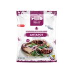 Balık Dünyası 300 gr Donuk Haşlanmış Ahtapot