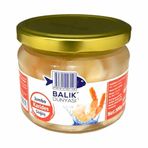 Balık Dünyası 300 gr Karides Söğüş