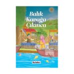 Balık Kavağa Çıkınca - Selman Kılınç