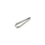 Balık Kılçık Temizleme Cımbızı 12 Cm