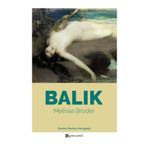 Balık - Melissa Broder