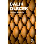Balık Ölecek Hasibe Özdemir