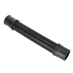 Balık Oluklu Hortum Akvaryum Körük Pompa bağlantı kaynağı su Pipeid 40mm Oluklu Boru Karaborsa olmuş Hortum Bellowsaquarium Pipefish Aksesuar Seçenekleri Hitap Etmek Için (İç çap 25 mm (0,3 metre))