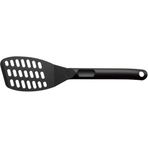 Balık Spatulası