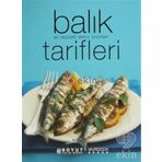 BALIK TARIFLERI - GENEL